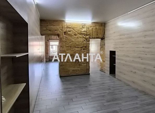 Коммерческая недвижимость по адресу ул. Малая арнаутская (площадь 95 м²) - Atlanta.ua - фото 6