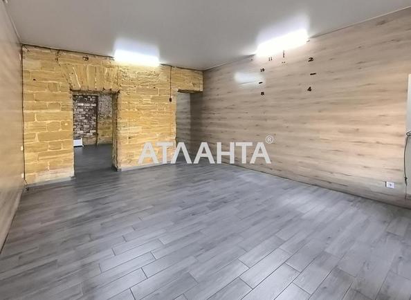 Commercial real estate at st. Malaya arnautskaya Vorovskogo (area 95 m²) - Atlanta.ua - photo 4