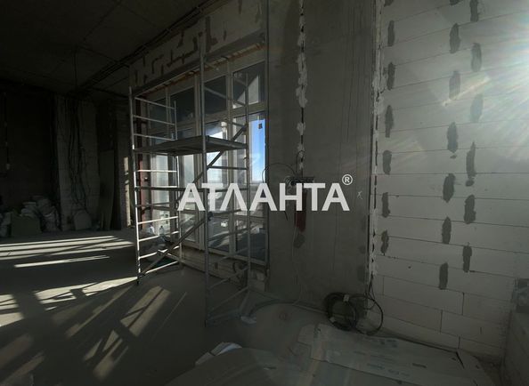 Объект выведен в архив - Atlanta.ua - фото 10