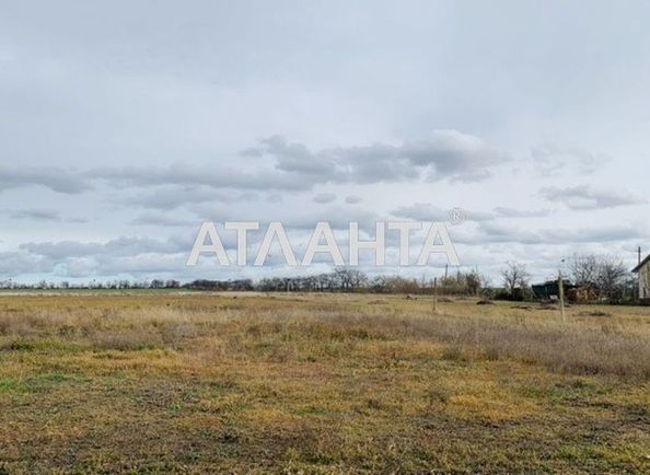 Участок по адресу ул. Молодежная (площадь 15 сот) - Atlanta.ua - фото 3