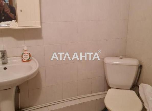 3-комнатная квартира по адресу Шевченко пр. (площадь 85 м²) - Atlanta.ua - фото 3