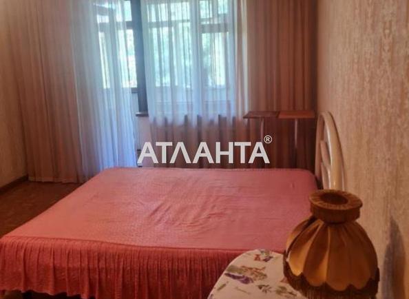 3-комнатная квартира по адресу Шевченко пр. (площадь 85 м²) - Atlanta.ua - фото 4
