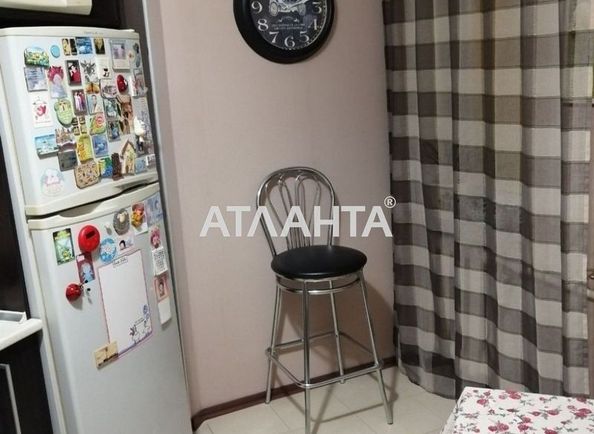 2-rooms apartment apartment by the address st. Yadova Sergeya Yubileynaya (area 51 m²) - Atlanta.ua - photo 2
