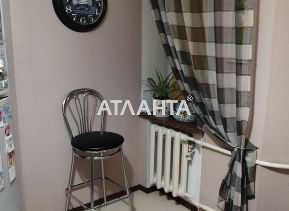 2-rooms apartment apartment by the address st. Yadova Sergeya Yubileynaya (area 51 m²) - Atlanta.ua - photo 3