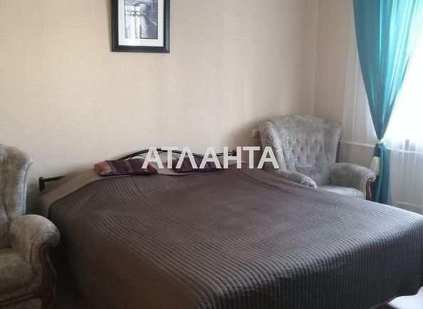 2-rooms apartment apartment by the address st. Yadova Sergeya Yubileynaya (area 51 m²) - Atlanta.ua - photo 5
