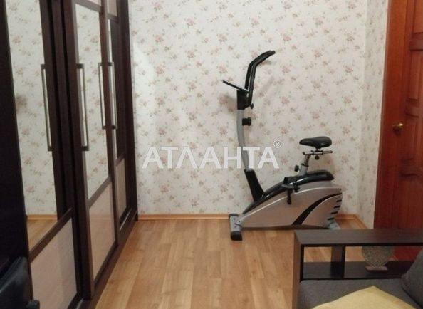 2-rooms apartment apartment by the address st. Yadova Sergeya Yubileynaya (area 51 m²) - Atlanta.ua - photo 9