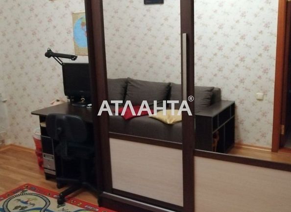 2-rooms apartment apartment by the address st. Yadova Sergeya Yubileynaya (area 51 m²) - Atlanta.ua - photo 10