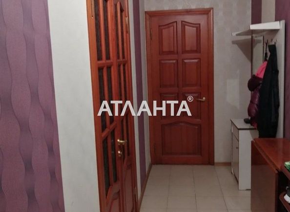 2-rooms apartment apartment by the address st. Yadova Sergeya Yubileynaya (area 51 m²) - Atlanta.ua - photo 11