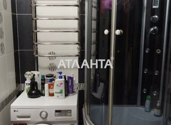 2-rooms apartment apartment by the address st. Yadova Sergeya Yubileynaya (area 51 m²) - Atlanta.ua - photo 13