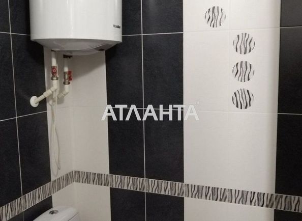 2-rooms apartment apartment by the address st. Yadova Sergeya Yubileynaya (area 51 m²) - Atlanta.ua - photo 16