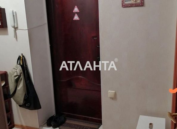 2-rooms apartment apartment by the address st. Yadova Sergeya Yubileynaya (area 51 m²) - Atlanta.ua - photo 17