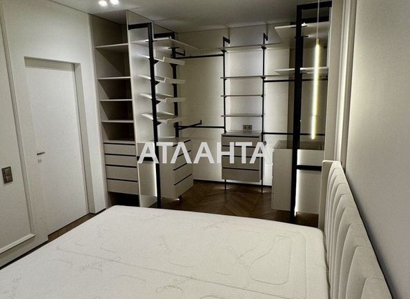 2-кімнатна квартира за адресою вул. Набережно-Рибальська (площа 45 м²) - Atlanta.ua - фото 13