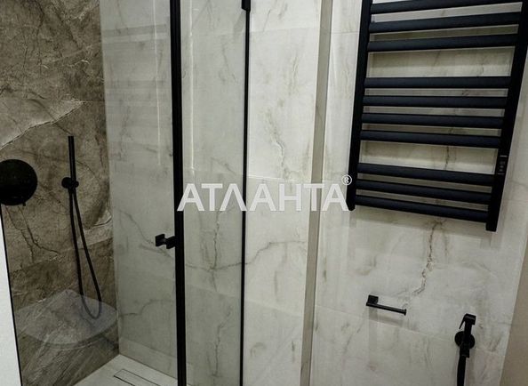 2-кімнатна квартира за адресою вул. Набережно-Рибальська (площа 45 м²) - Atlanta.ua - фото 21