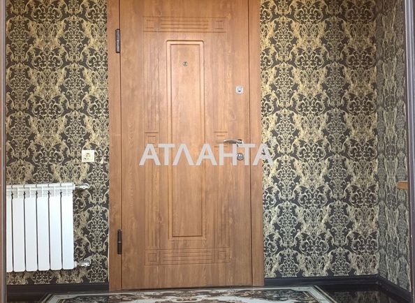 House by the address st. 47 ya liniya (area 176 m²) - Atlanta.ua - photo 14