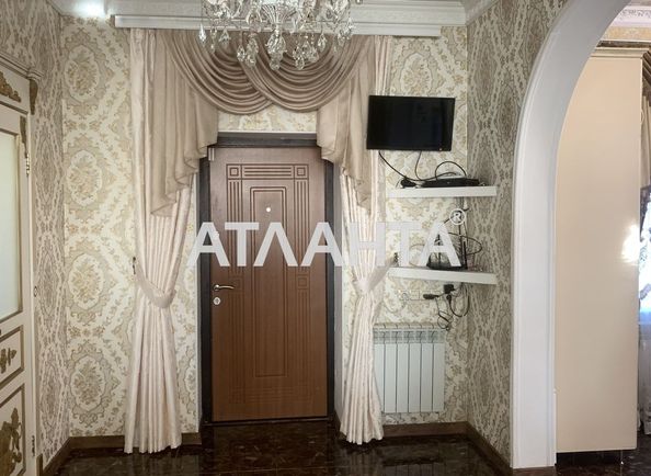 House by the address st. 47 ya liniya (area 176 m²) - Atlanta.ua - photo 13
