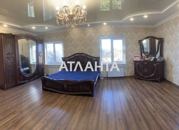 House by the address st. 47 ya liniya (area 176 m²) - Atlanta.ua - photo 5