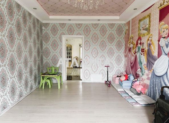 House by the address st. 47 ya liniya (area 176 m²) - Atlanta.ua - photo 6
