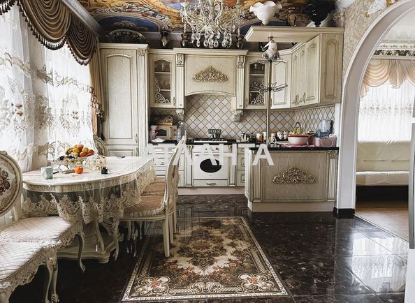 House by the address st. 47 ya liniya (area 176 m²) - Atlanta.ua - photo 8