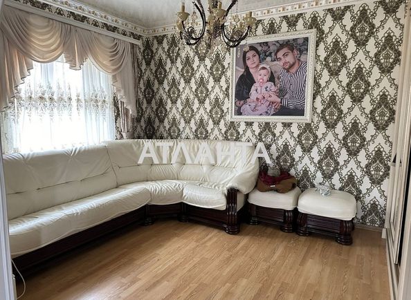 House by the address st. 47 ya liniya (area 176 m²) - Atlanta.ua - photo 9