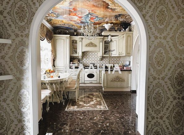 House by the address st. 47 ya liniya (area 176 m²) - Atlanta.ua - photo 10