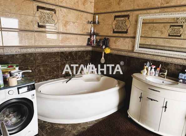 House by the address st. 47 ya liniya (area 176 m²) - Atlanta.ua - photo 12