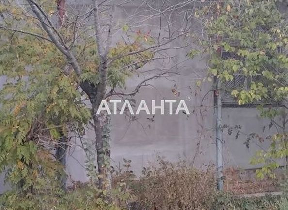 Dacha by the address st. Malinovaya (area 80 m²) - Atlanta.ua - photo 2
