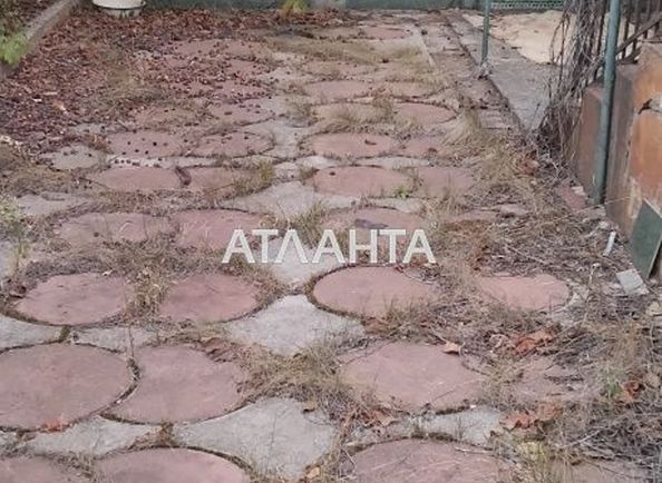Dacha by the address st. Malinovaya (area 80 m²) - Atlanta.ua - photo 4