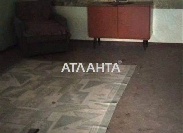 Dacha by the address st. Malinovaya (area 80 m²) - Atlanta.ua - photo 5