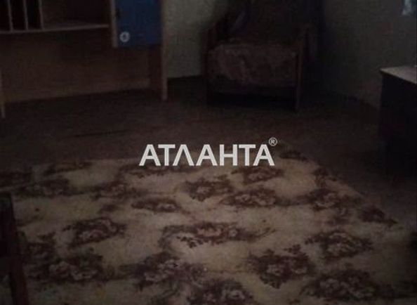 Dacha by the address st. Malinovaya (area 80 m²) - Atlanta.ua - photo 7