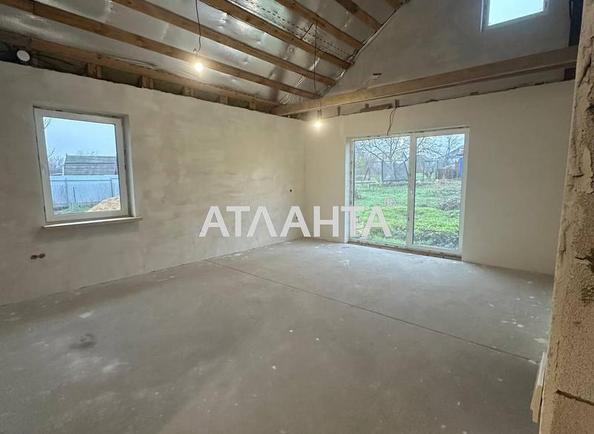 Будинок за адресою вул. Садова (площа 63 м²) - Atlanta.ua - фото 6