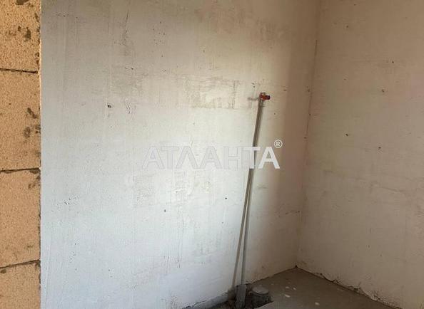 Будинок за адресою вул. Садова (площа 63 м²) - Atlanta.ua - фото 16