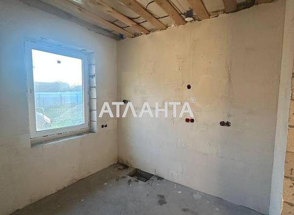 Будинок за адресою вул. Садова (площа 63 м²) - Atlanta.ua - фото 17