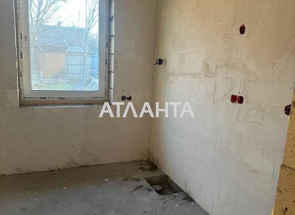 Будинок за адресою вул. Садова (площа 63 м²) - Atlanta.ua - фото 18