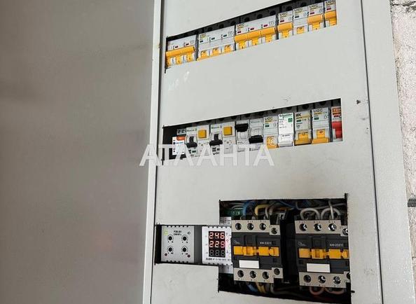 Будинок за адресою вул. Садова (площа 63 м²) - Atlanta.ua - фото 9