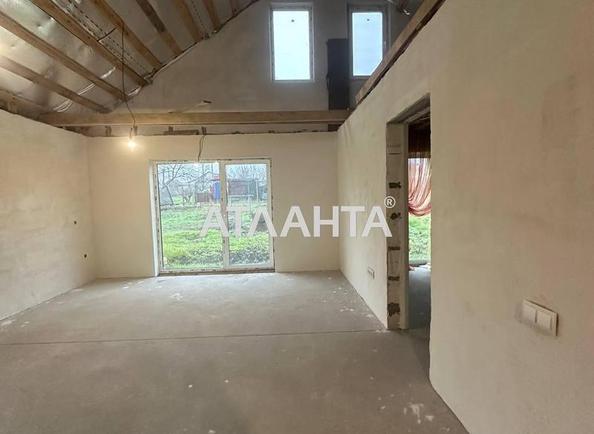 Будинок за адресою вул. Садова (площа 63 м²) - Atlanta.ua - фото 3