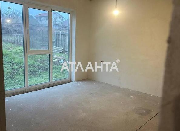 Будинок за адресою вул. Садова (площа 63 м²) - Atlanta.ua - фото 2