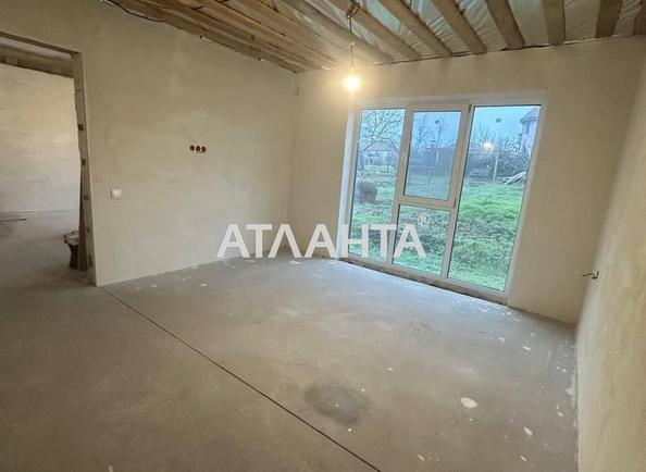 Будинок за адресою вул. Садова (площа 63 м²) - Atlanta.ua - фото 19