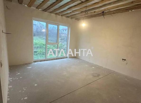 Будинок за адресою вул. Садова (площа 63 м²) - Atlanta.ua - фото 8