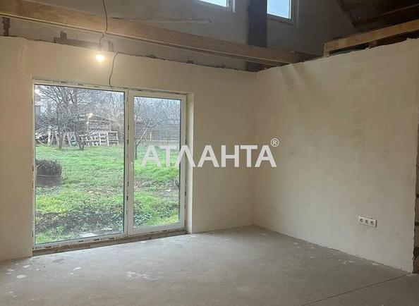 Будинок за адресою вул. Садова (площа 63 м²) - Atlanta.ua - фото 7