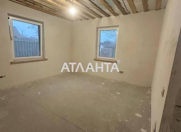 Будинок за адресою вул. Садова (площа 63 м²) - Atlanta.ua - фото 21