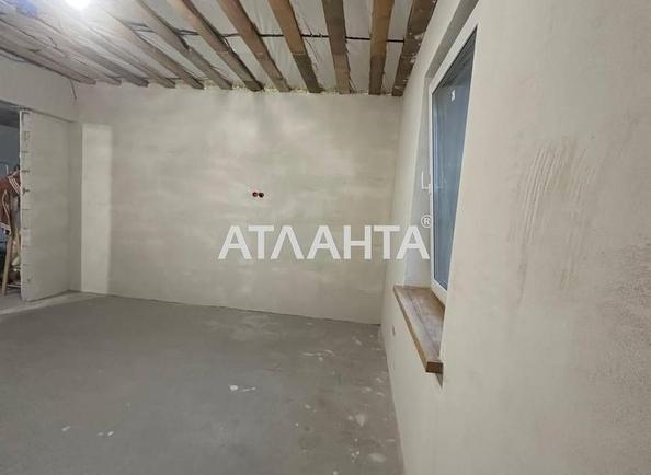 Будинок за адресою вул. Садова (площа 63 м²) - Atlanta.ua - фото 22