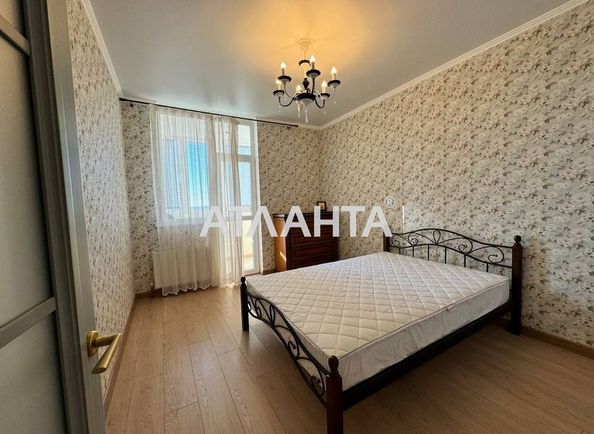 2-rooms apartment apartment by the address st. 1 maya (area 56,3 m²) - Atlanta.ua - photo 8