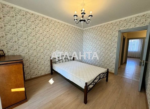 2-rooms apartment apartment by the address st. 1 maya (area 56,3 m²) - Atlanta.ua - photo 9