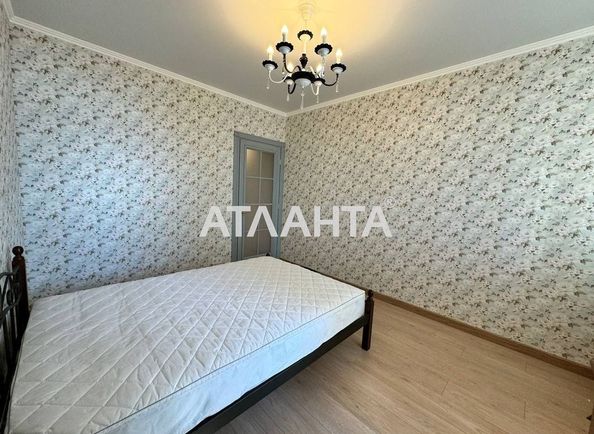 2-rooms apartment apartment by the address st. 1 maya (area 56,3 m²) - Atlanta.ua - photo 10