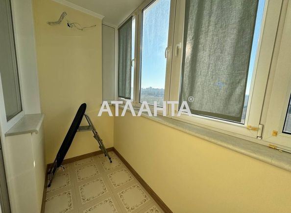 2-rooms apartment apartment by the address st. 1 maya (area 56,3 m²) - Atlanta.ua - photo 12