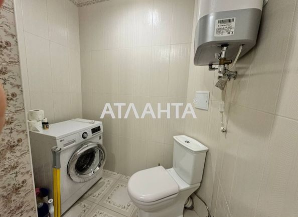 2-rooms apartment apartment by the address st. 1 maya (area 56,3 m²) - Atlanta.ua - photo 13