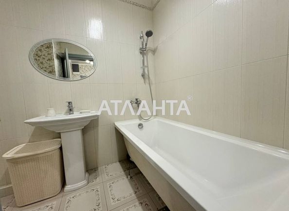2-rooms apartment apartment by the address st. 1 maya (area 56,3 m²) - Atlanta.ua - photo 14
