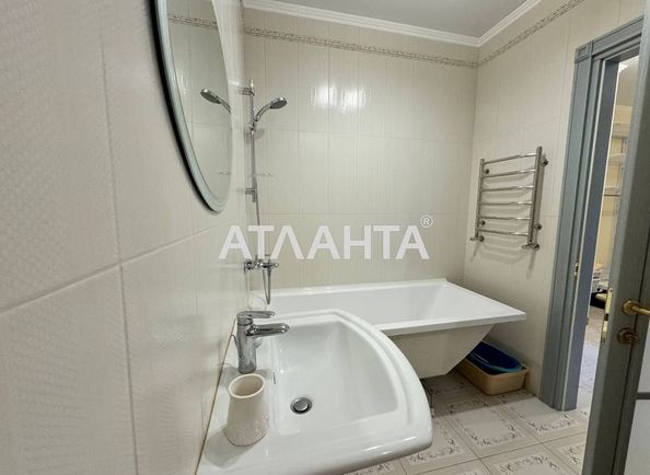 2-rooms apartment apartment by the address st. 1 maya (area 56,3 m²) - Atlanta.ua - photo 15