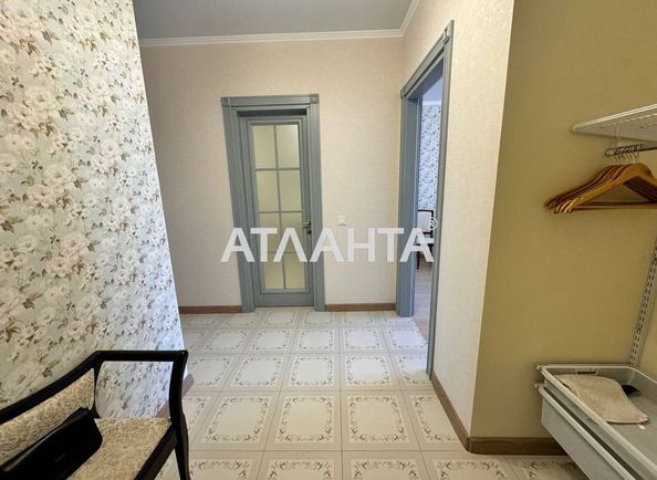 2-rooms apartment apartment by the address st. 1 maya (area 56,3 m²) - Atlanta.ua - photo 18