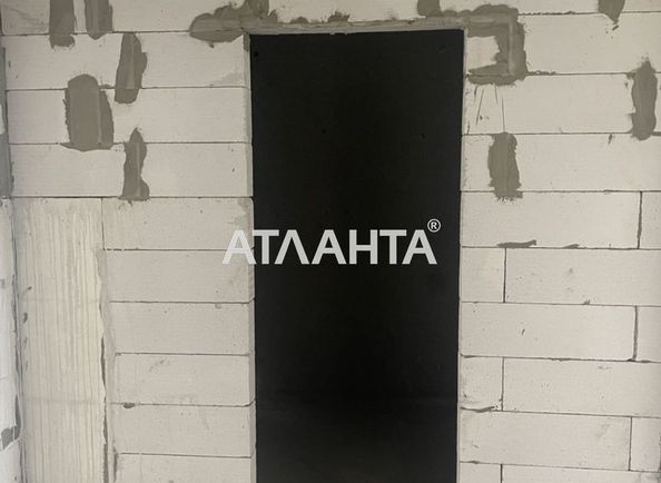 Багатокімнатна квартира за адресою вул. Армійська (площа 105 м²) - Atlanta.ua - фото 8